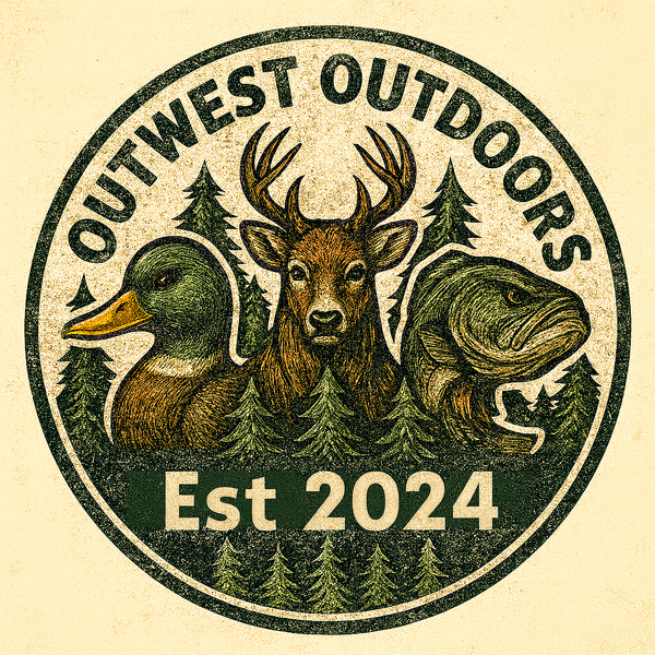 OutWest Outdoors
